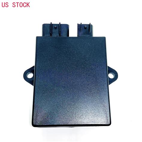 The GPS of Your Big Bear