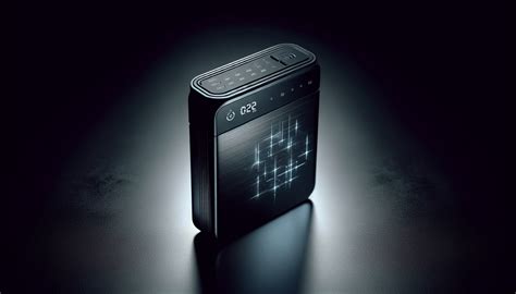 GPS Blockers in Use