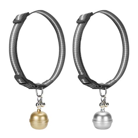 GPS Tracking Earrings - Emergency Alert Button