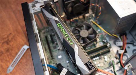 GPU Awet: Tips Membersihkan & Perawatan Rutin