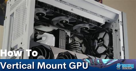 GPU honing