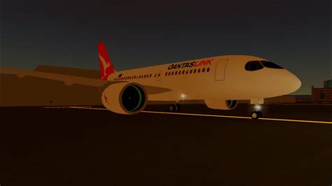 GR - Roblox