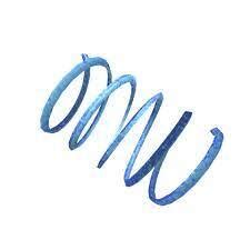 GRAVITY COIL Sound Effect Sound Effect - Download Free Mp3