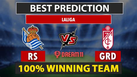 GRD vs RS Live Score