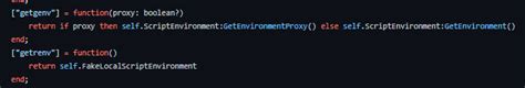 GRH-Fake-Exploit [Client Side Executor For Testing Games 