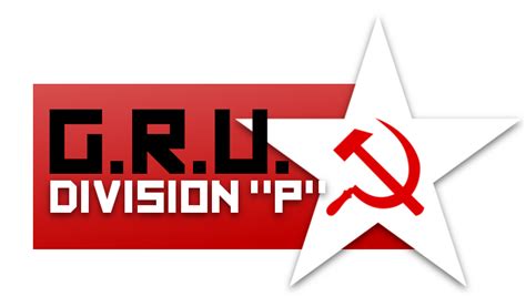 GRU-P - Fandom