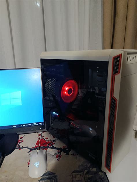 GRUNGE/EDGY AESTHETIC USERNAMES | 2019 - YouTube