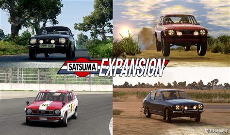 GT Expansion - Roblox