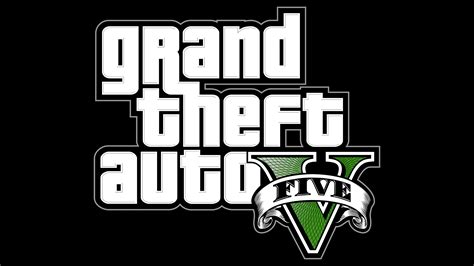 GTA