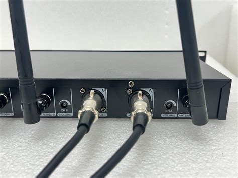 GTD Audio Focus Mode