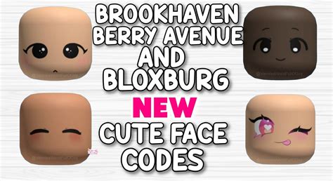 GUESS THE ROBLOX FACE || ROBLOX TREND || Vannies World 