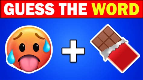 GUESS THE WORD! - Roblox
