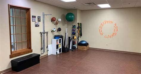Ga Sports Physical Therapy