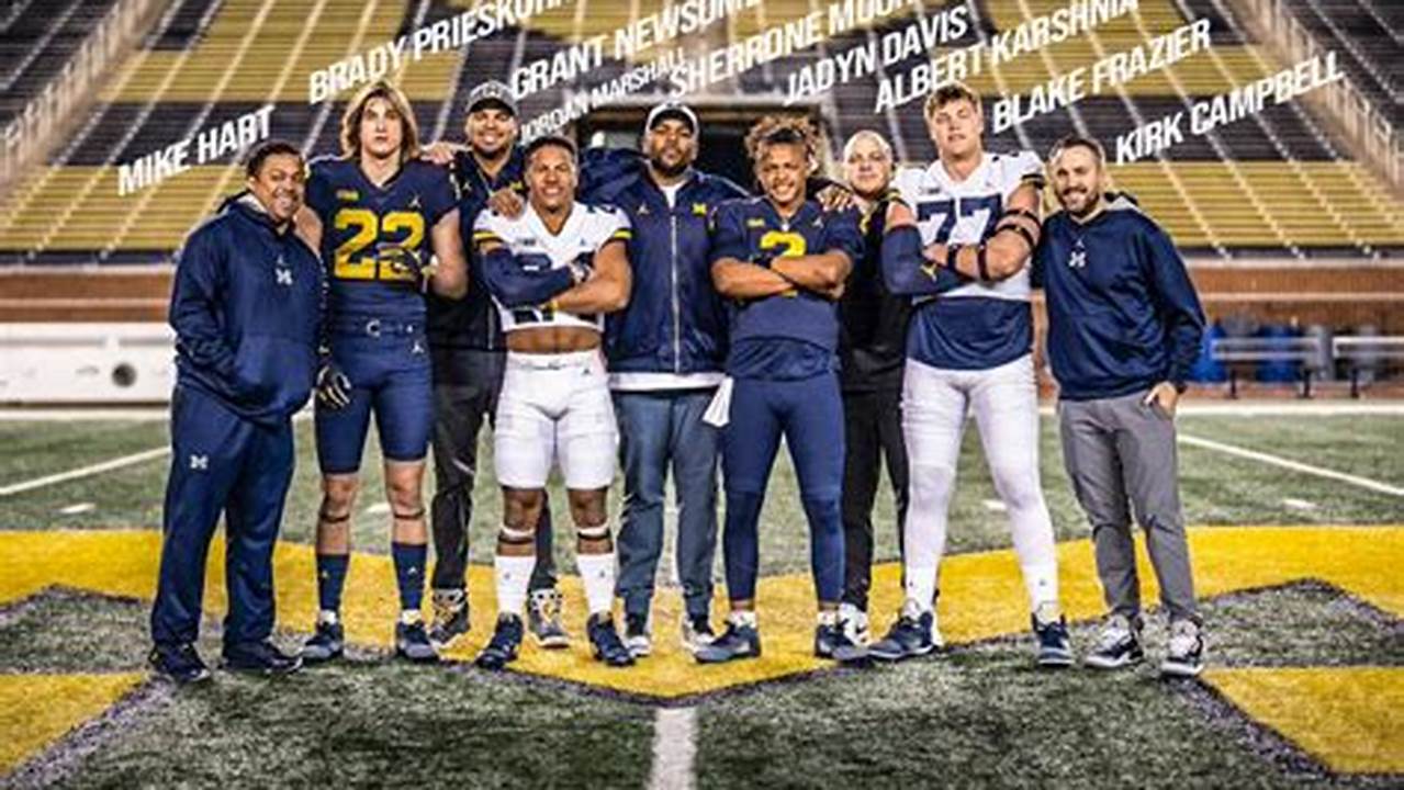 Ga Spring Game 2024