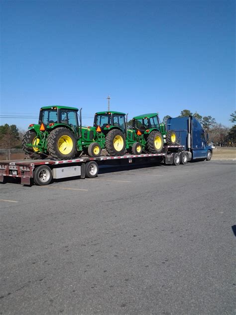 Ga Farm Equipment