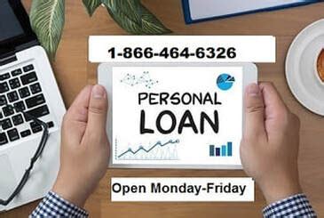 Ga Personal Loans For Low Credit