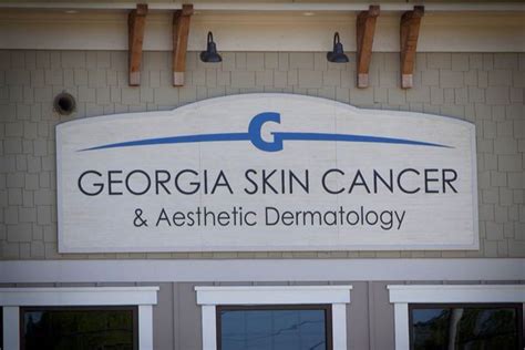 Shielding your Skin from Harm: The Ultimate Guide to Ga Skin Cancer Treatment in Athens
