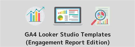 Ga4 Reporting Templates