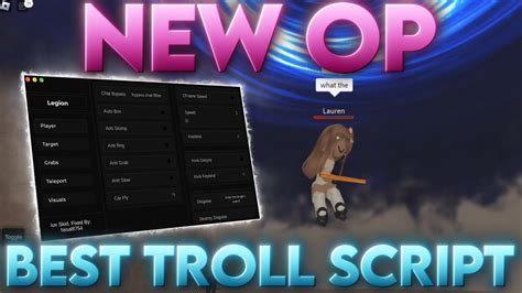 GabX troll script - Pastebin.com