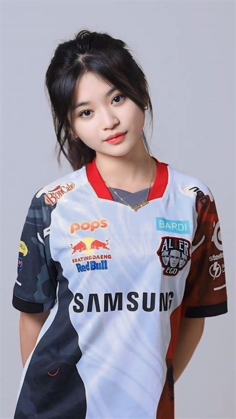 Gabatha Biodata