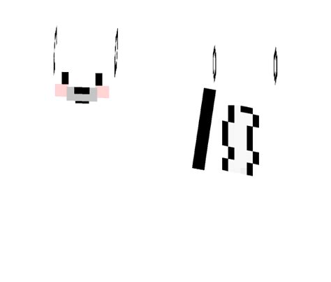 Gabe, the Borker