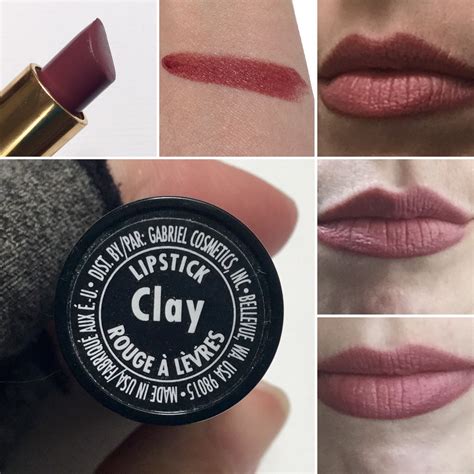 Gabriel Cosmetics Near Me