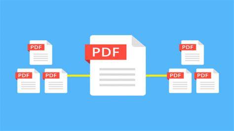 Gabung & Pecah Sel Tabel Docs: Mudah!
