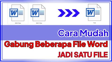 Unveiling the Crisis of Plastic Pollution: Analyzing Its Profound Impact on the Environment