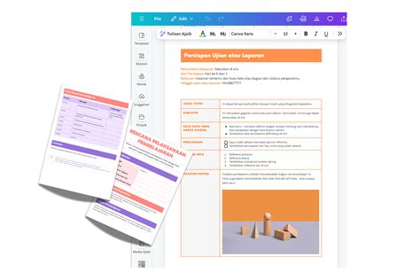 Gabung PDF Python: Solusi Cepat & Efisien
