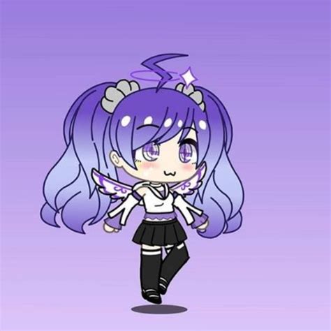 Gacha Life Image