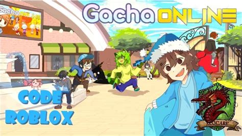 Gacha Roblox code Porn Video Results - Shooshtime