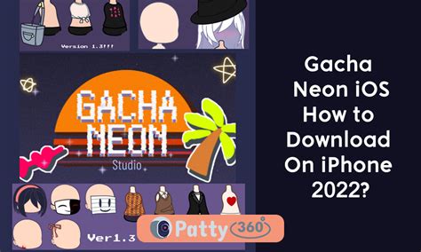 How to Trade and Sell Items with Other Players using Gacha Neon