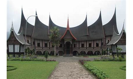 Gadang Rumah