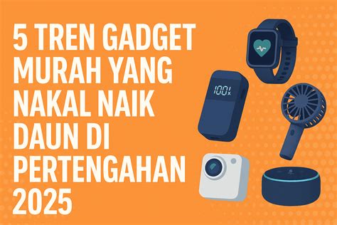 Gadget & Belajar: Atasi Minat Anak Hilang.