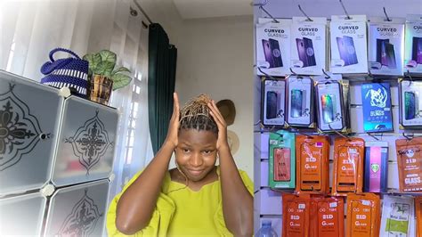 Gadget City Uganda Uganda