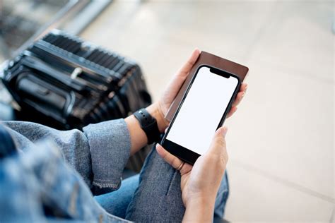 Gadget Holiday Insurance