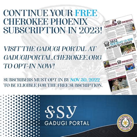 Gadugi Portal Stimulus
