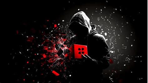 Gagnagrunnur Fyrir Android