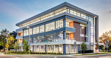 Discover Top-Notch Gainesville Commercial Property For Rent: Your Gateway to Business Success!