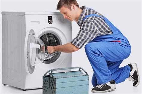 Gainesville Dryer Repair