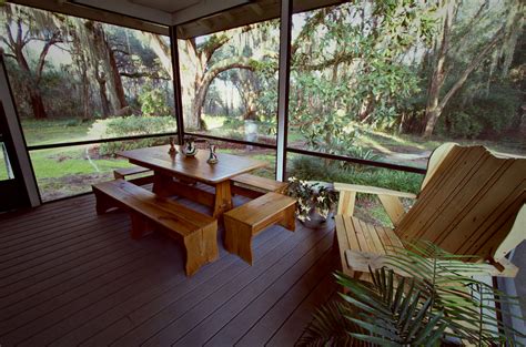 Discover Radiant Skin Again: Experience Top-Class Treatment at Gainesville Skin Cancer Center