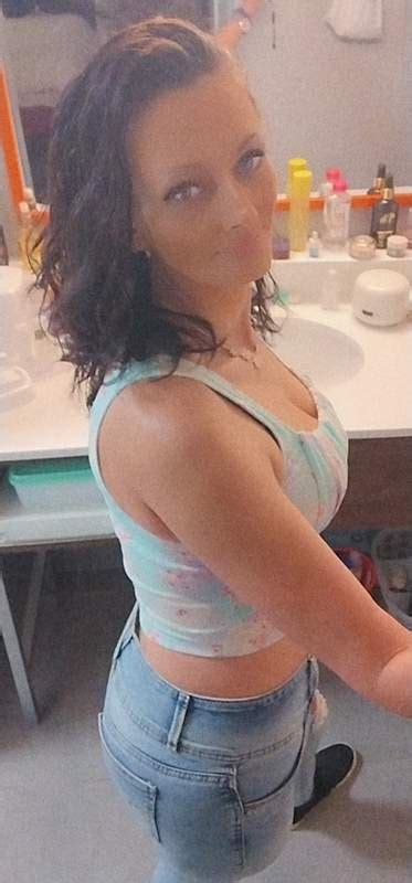 Gainesville Skip The Game