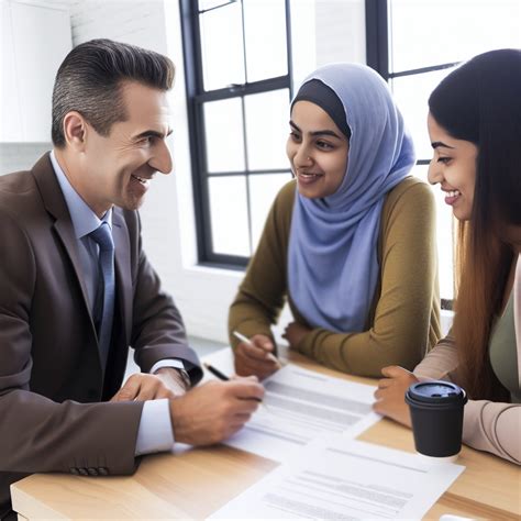 Gaining Client Access Through an Agent