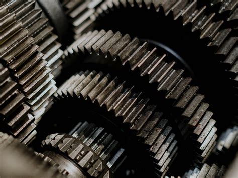 Gaining Traction: Practical Implementation Tools