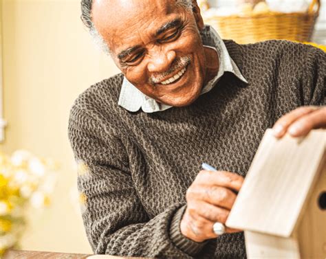 Gaining Unmatched Clinical Expertise