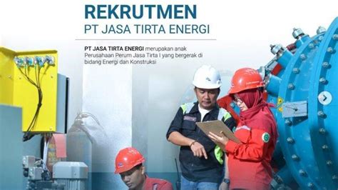 Gaji Pekerja Lapangan Energi