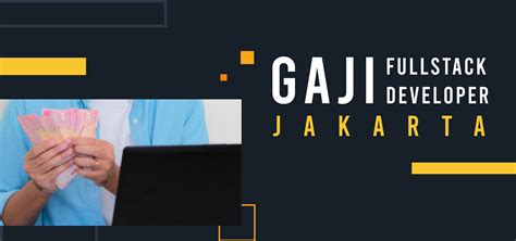 Kupas Tuntas Gaji Junior Web Developer dan Kualifikasi Pendidikannya.