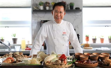 Mengupas Kualifikasi dan Gaji Juru Masak (Chef) Hotel Terbaru