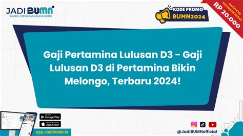 Gaji Gmf D3