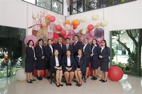 Gaji Guru Sekolah Dian Harapan